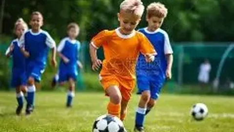 沙拉维再夺冠军，回忆8年前鸟巢青春时刻