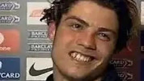 “妖狐领衔NBA风云，公牛三连败阴霾重重，独行侠伤病危机四伏，谁能率先破局逆袭？”