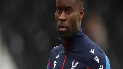 泰国U23挑战伊拉克U23，残阵对决谁能笑到最后？