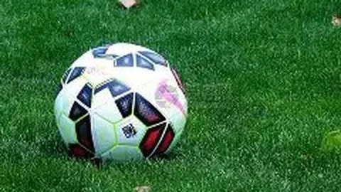 “王者之路能否继续？国王挑战奇才，连胜神话能否再续辉煌？”