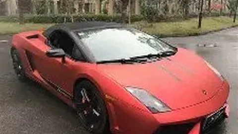 “首都媒体携手战羽坛，3月29日22：32混双团体赛热血开战”