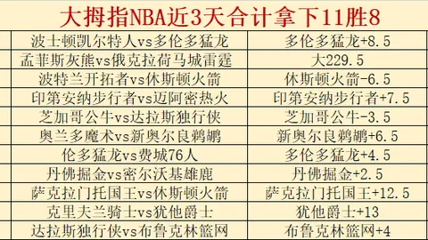 巴薩力邀布馮加盟，有望成为梅西、C罗强力后盾