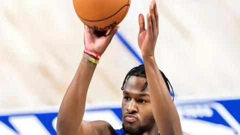 《王者荣耀》S39赛季将至，深度攻略与福利一览！