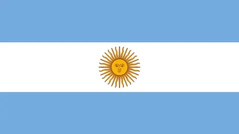 B费英超进球盛宴引爆！本赛季狂揽12球，紧追哈兰德辉煌脚步！