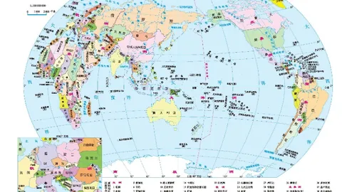 中國男足以鄉土之利奪亞冠寶座一時