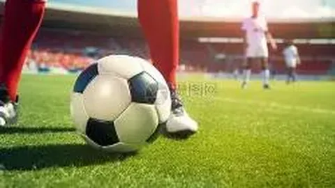 加纳足球赛后遭嘘，足协腐败争议升级，青训与基建忽视致小组赛出局