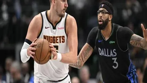 皇马客场以1-0小胜西班牙人，西甲领跑地位巩固