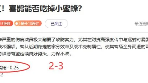 无畏挑战！揭秘西汉姆联如何捍卫主场，击退曼联强攻？