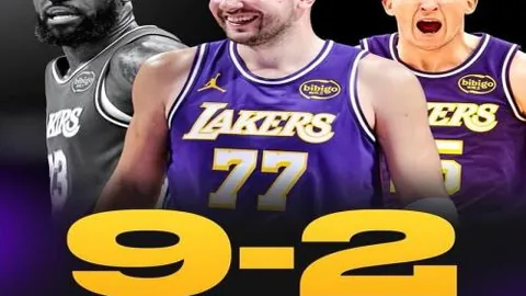 广州男篮：逆境伤病，育新全力迎战赛季