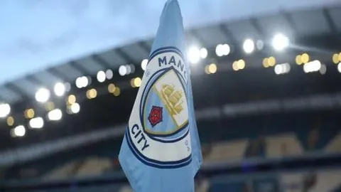 许尔策勒：阿尔特塔回信，大乐透期号专家质合推荐，夺冠先祝贺阿