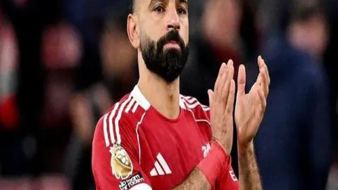 快船击败爵士，祖巴茨砍下26分15篮板，哈登贡献23分17助攻！