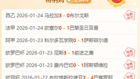 荷乙赛事分析：周六012威廉二世对格拉夫专家推荐