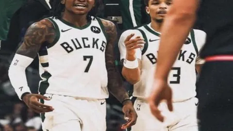 大乐透期号专家质合分析：前区十码推荐持续胜势