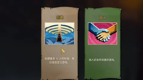 瓜达拉哈拉状态优异，优势明显