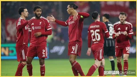 大乐透期号专家推荐质合分析：马洛卡强让值合理性