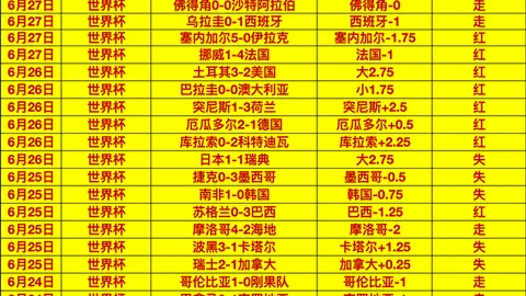 竞博 061028
