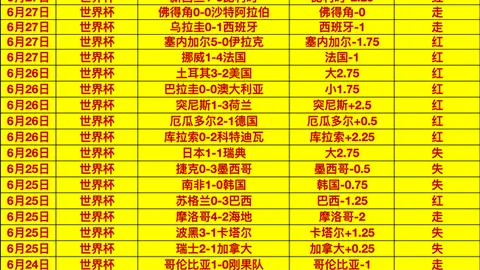 竞博 ，JBO在线投注，061846 5