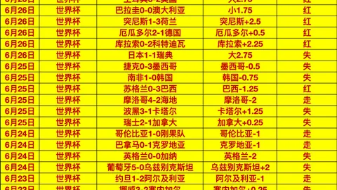 竞博 062100 3